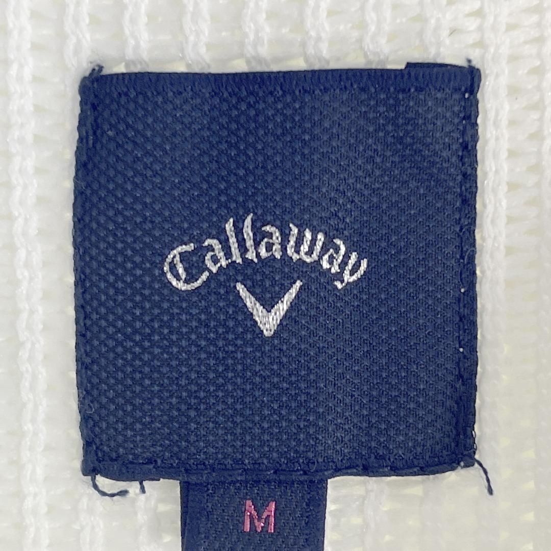 タグ付き♥品 Callaway