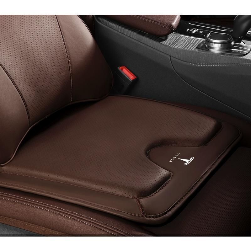 カーシートカバー 座布団2点