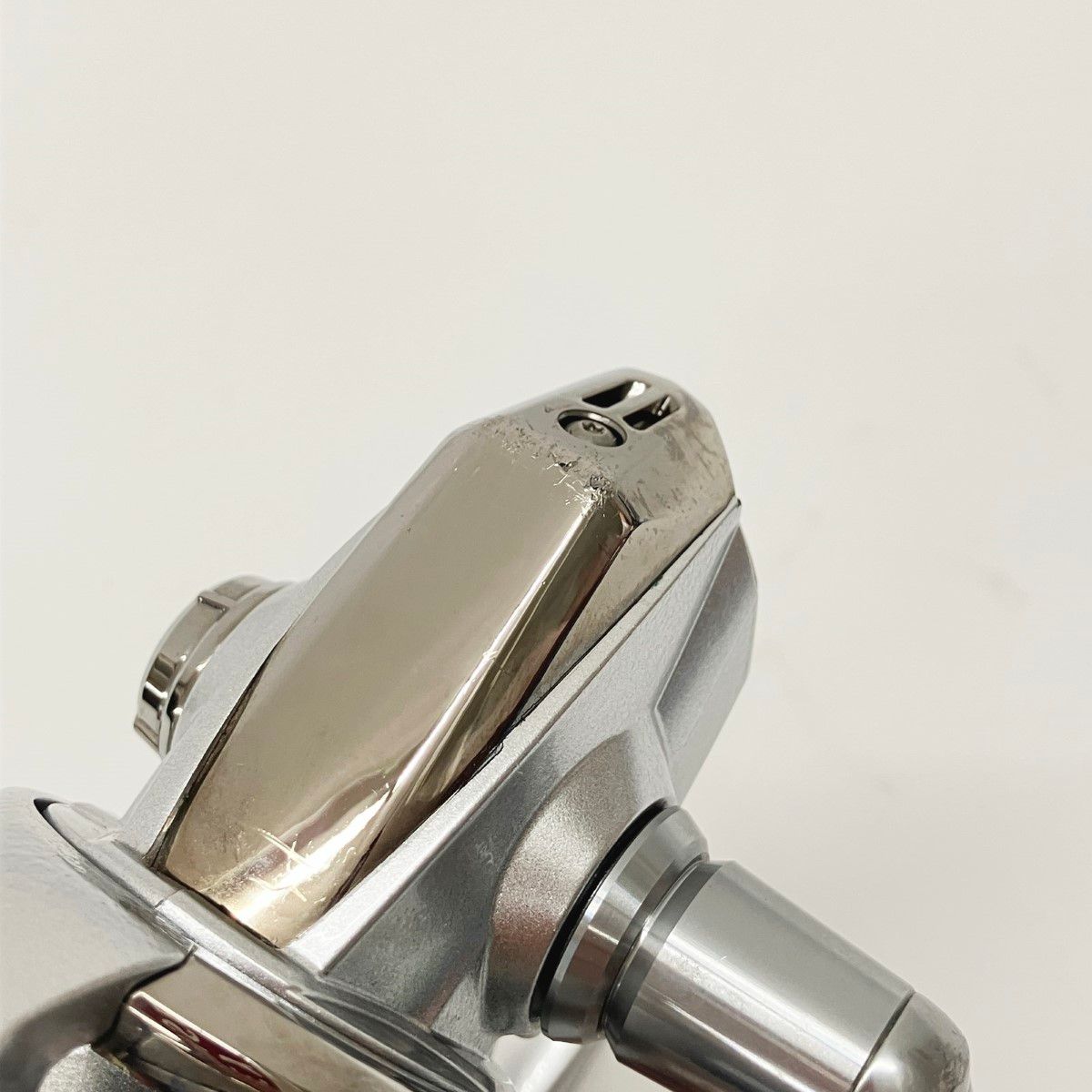 〇〇SHIMANO シマノ STRADIC 19 ストラディック 4000 04022 スピニング  