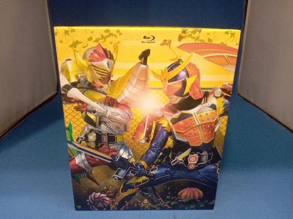全12巻セット]仮面ライダｰ鎧武 第一巻~第十二巻(