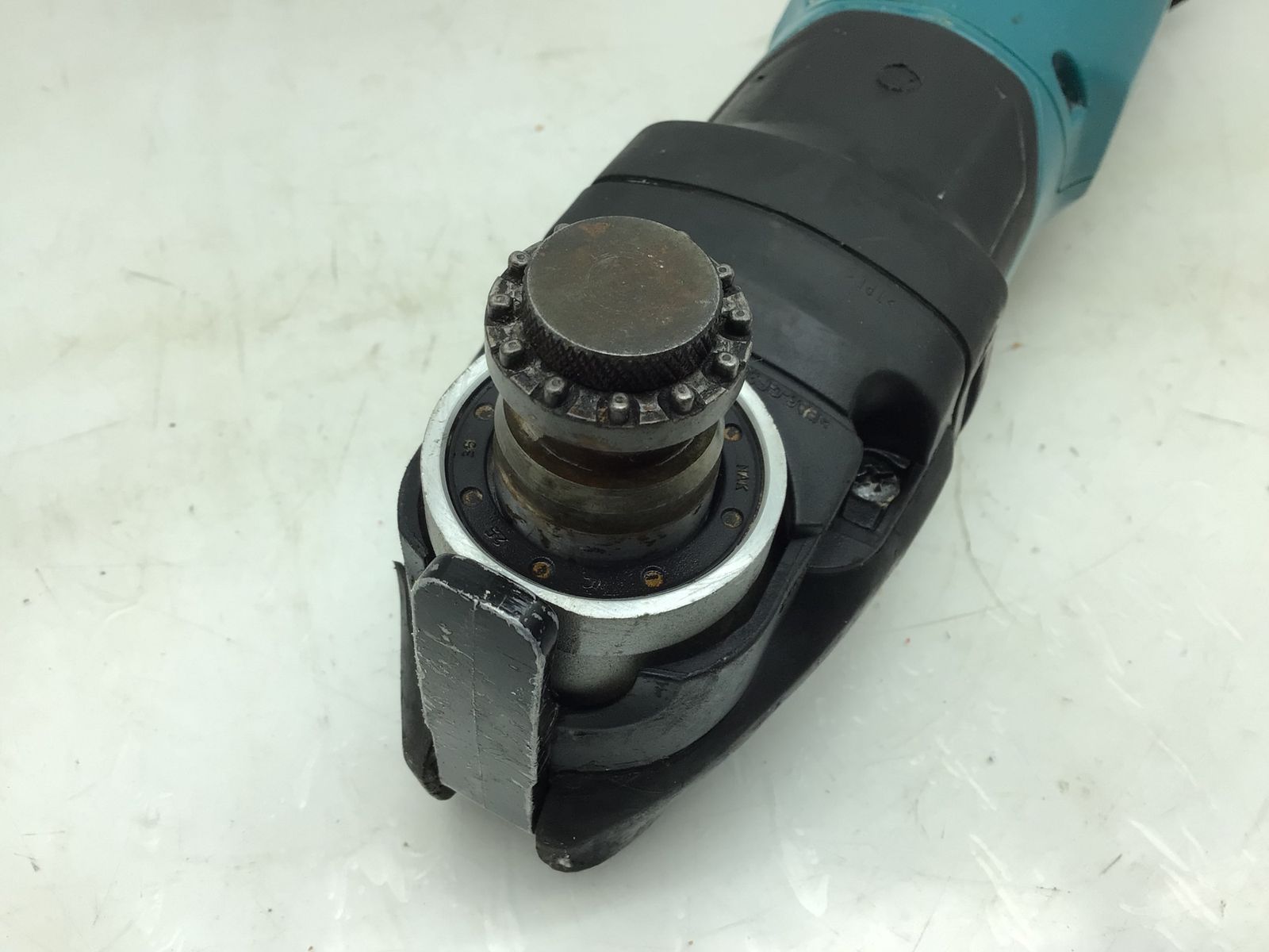 Makita|マキタ 18V充電式マルチツール