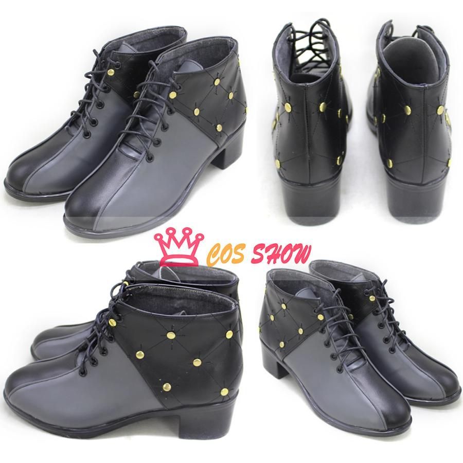 Bon Vieux別注】 GERMANO ホームスパン 48 大島拓身