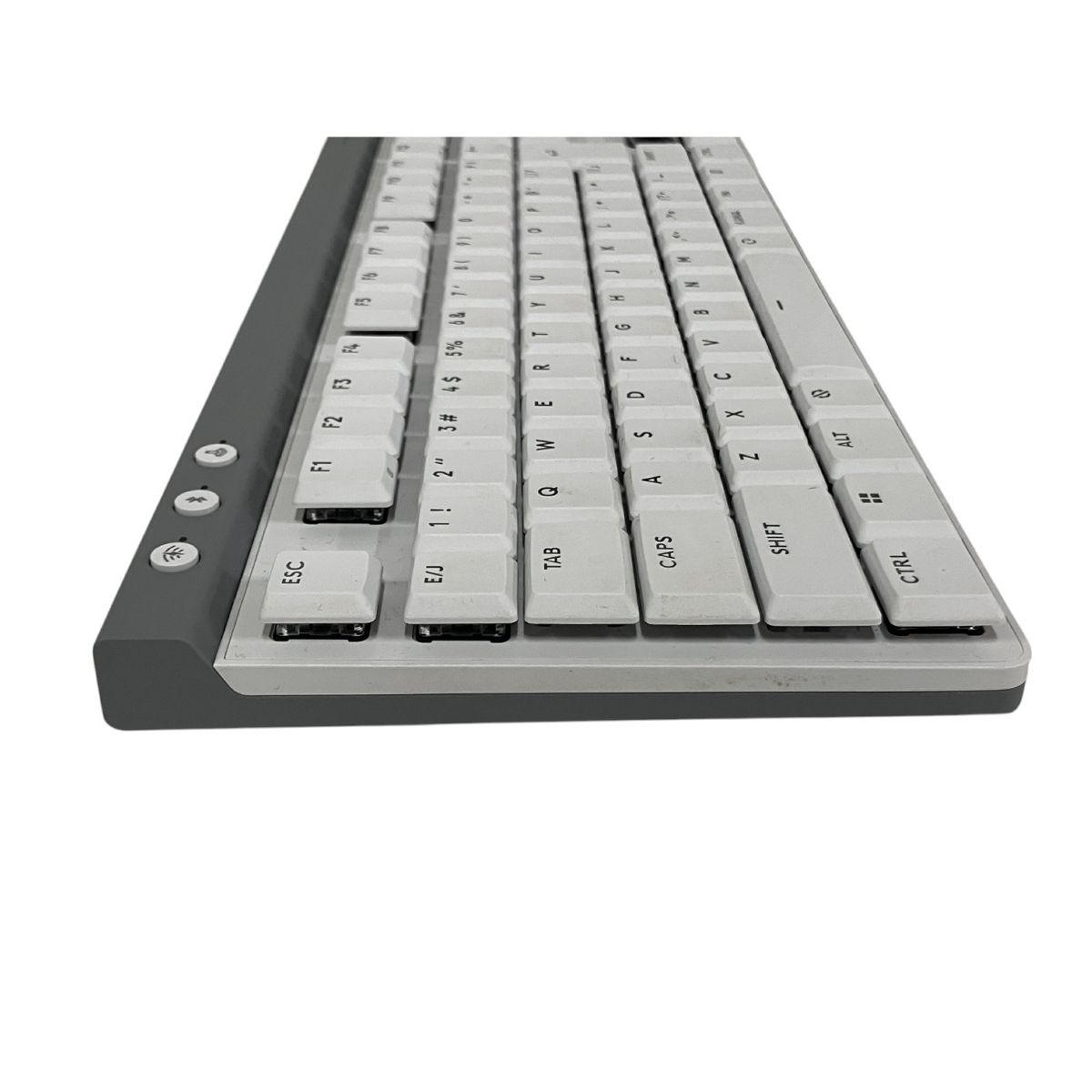 TKL