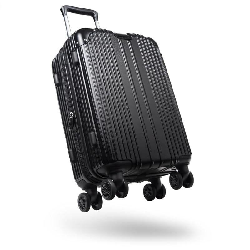 新品未使用 深川製磁 染錦松竹梅箸置揃 ２個 新品未使用 深川製磁 染錦松竹梅箸置揃 2個 新品未使用