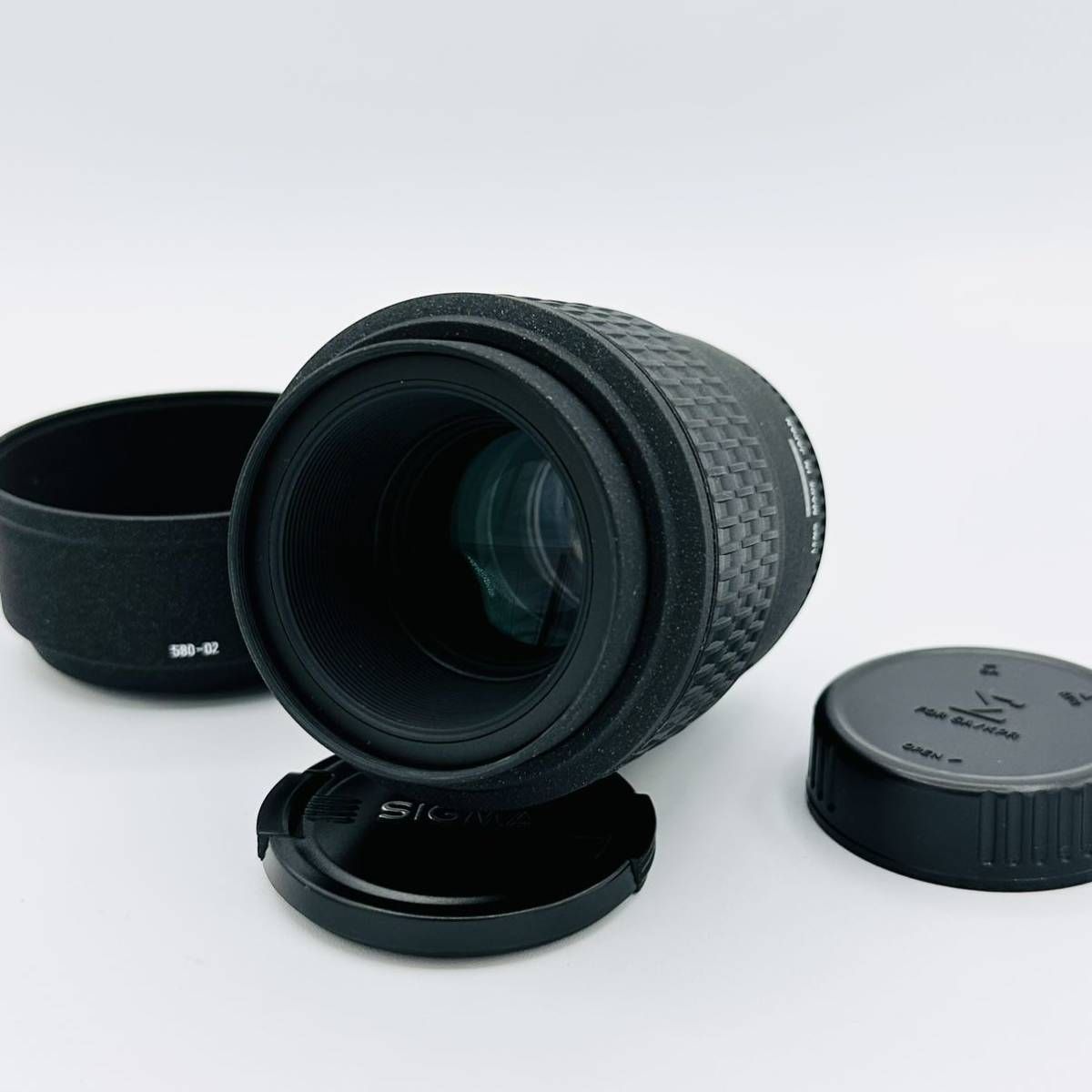 極美品 SIGMA 105mm F2.8 EX MACRO ペンタックスK 極美品 SIGMA 105mm F2.8 EX MACRO ペンタックスK 美品】SIGMA 105mm F2.