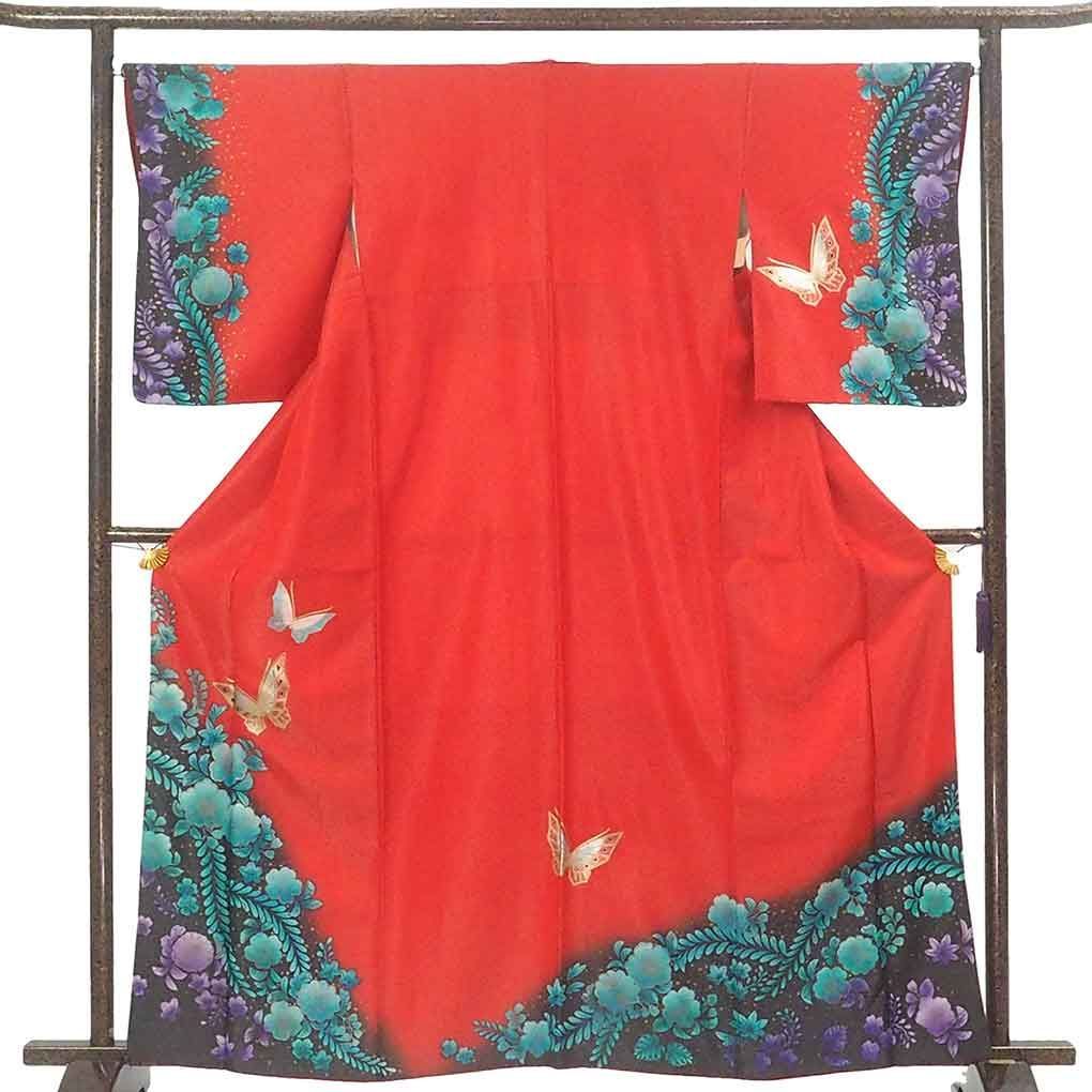 希少】地獄小僧 劇場版 ポスター B2サイズ 希少】地獄小僧 劇場版