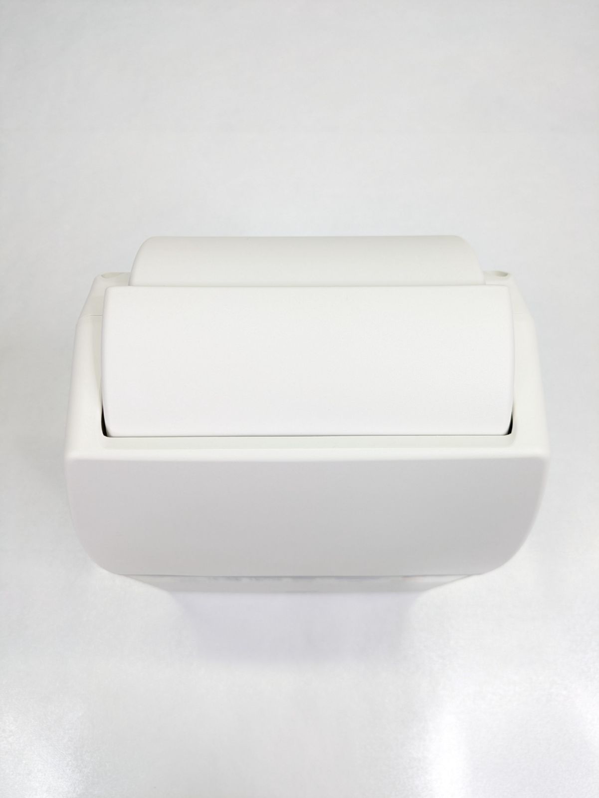 大人気！急在庫追加売り切れ前に急【通電確認済み】ZOJIRUSHI・象印 ・ゾウジルシ・RF-FA20・ふとん乾燥機・布団乾燥機・ダブルサイズ対応・アタッチメント不要 入園準備