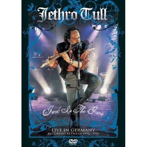 【非売品】ジェスロ・タル CD 6枚セット JETHRO TULL / ジェスロ・タル商品一覧｜ディスクユニオン