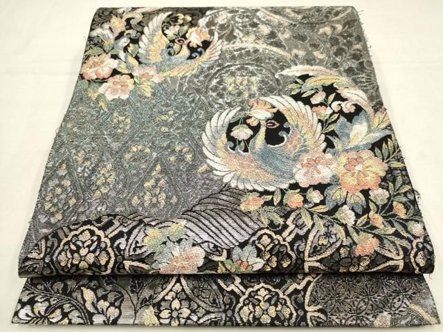 黄釉平丸盤 (未使用 新品同様) 板目将棋盤 1/2｜丸八碁盤店