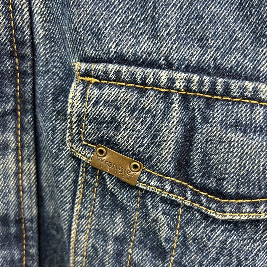 カバーオール 古着