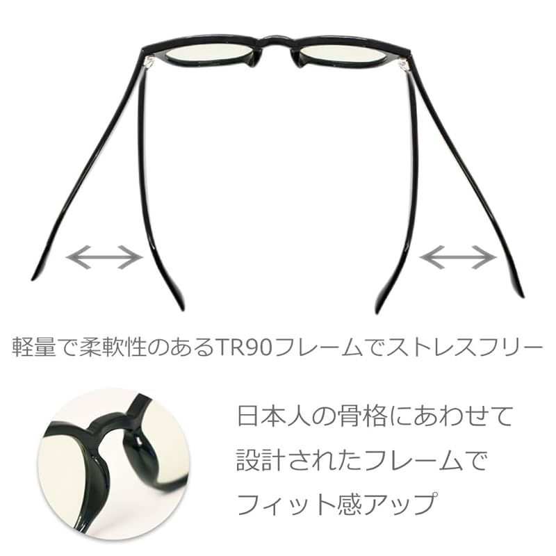 メンズ レディース