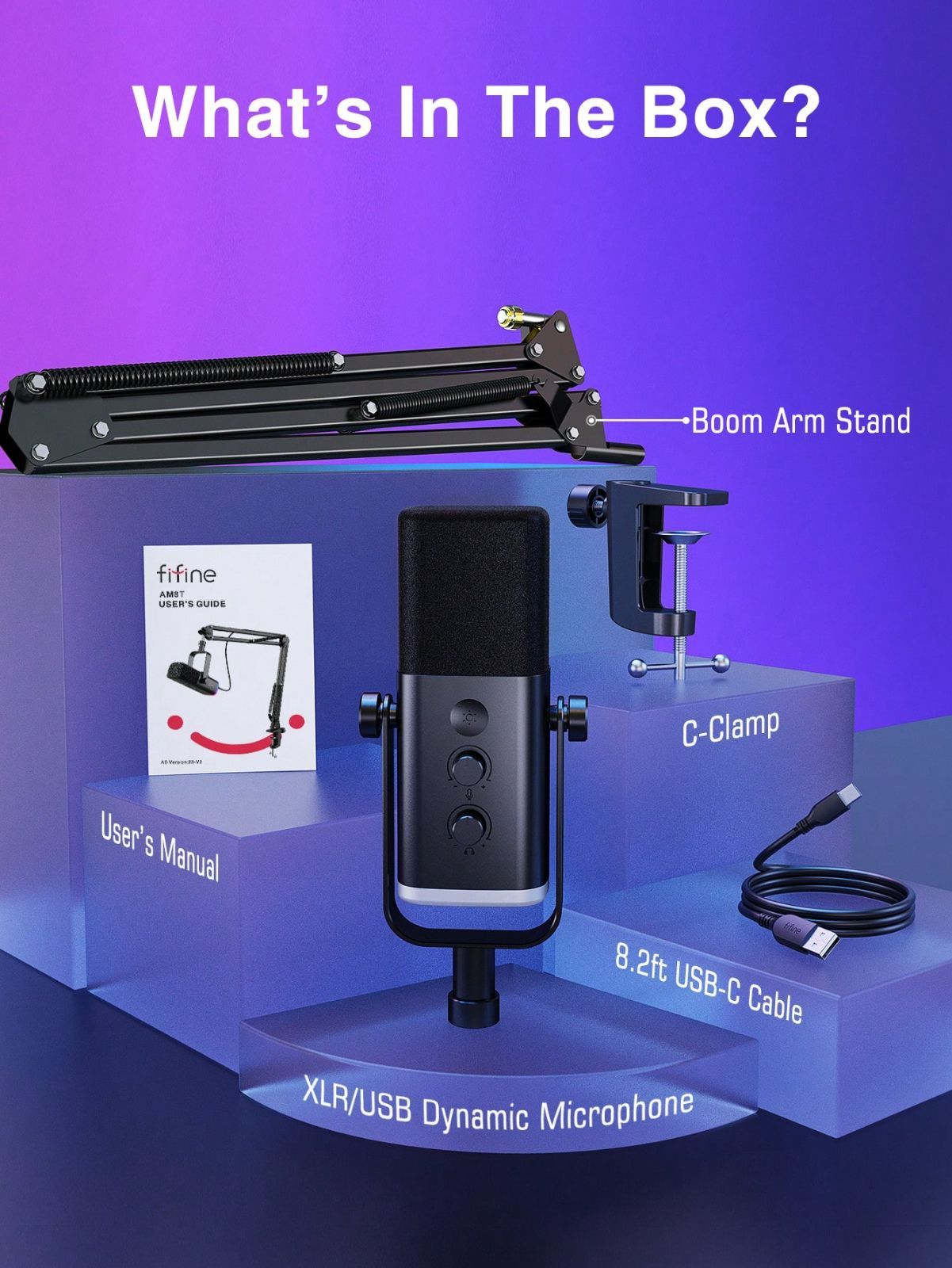 ライブストリーミング 録音