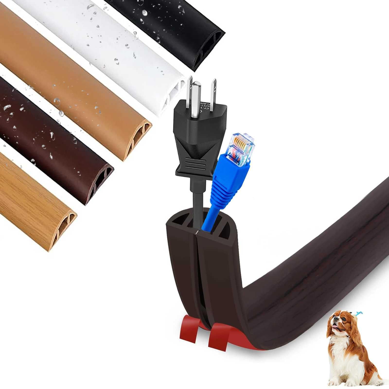 スマパチ eブルーロック 実機 ⭕️簡易ユニット付⭕️ 時光