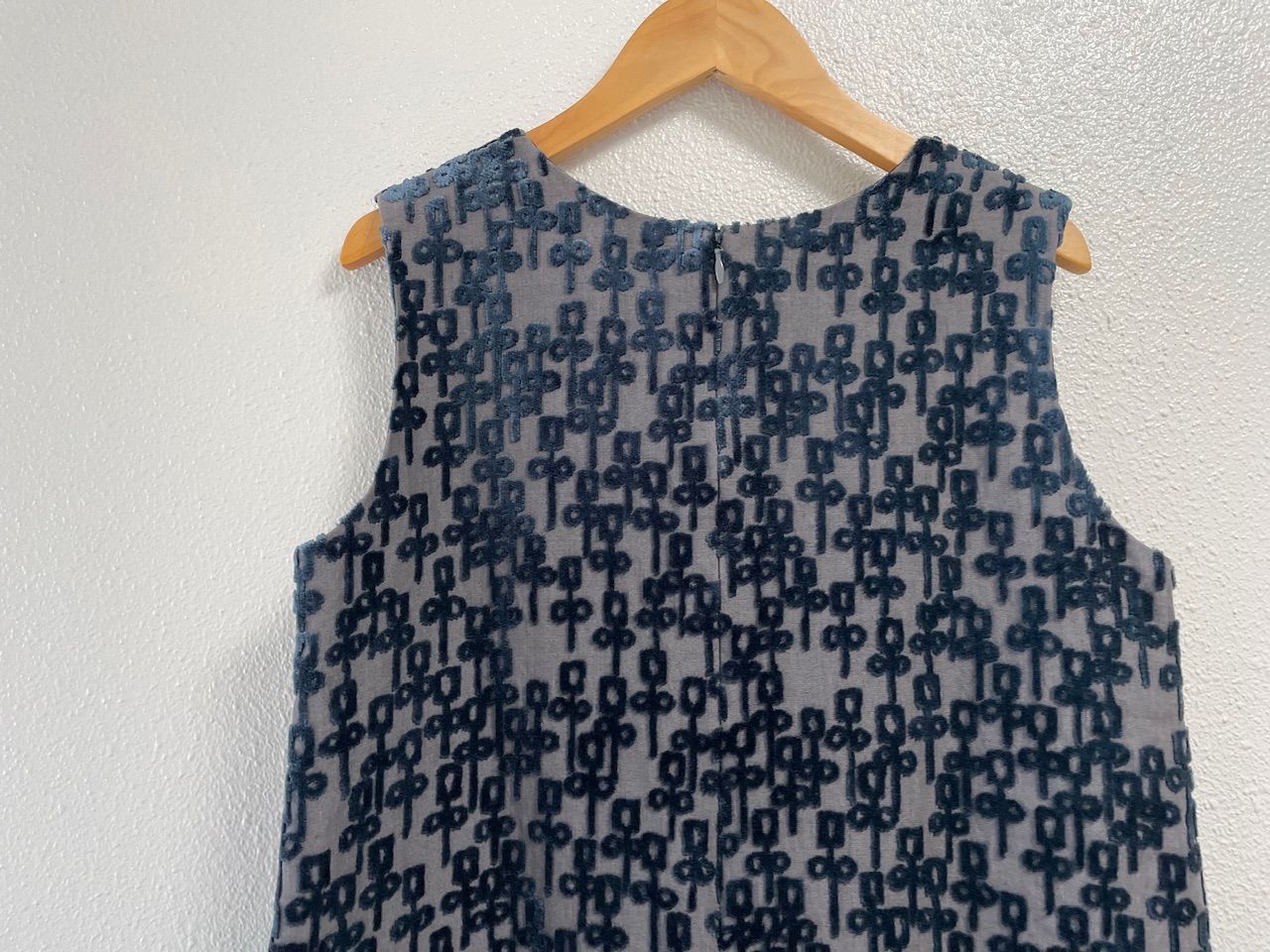 ミナペルホネン chorus