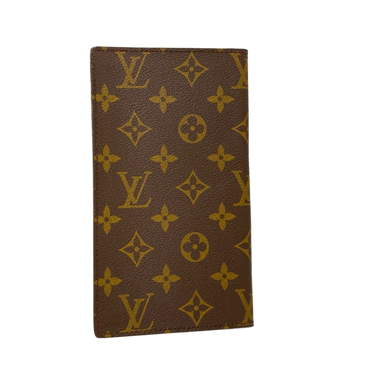 VUITTON ルイヴィトン
