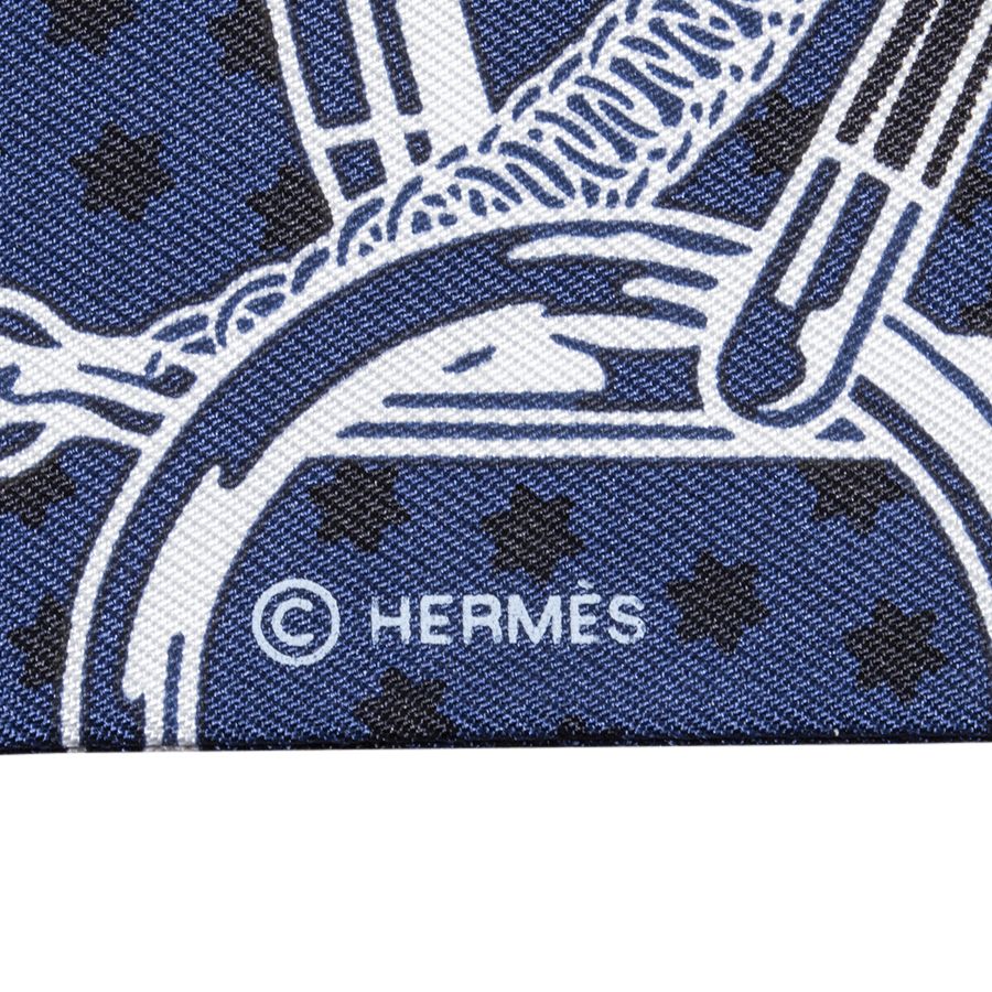 HERMES エルメス Eperon d 