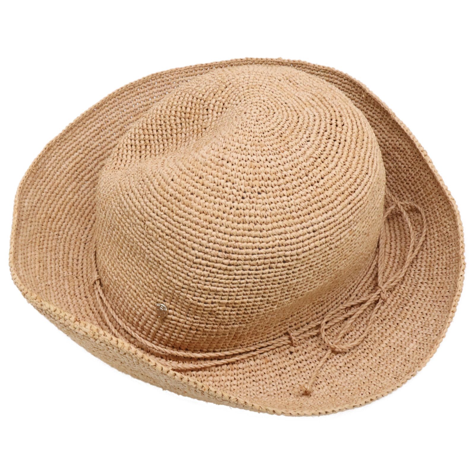 HELEN KAMINSKI ヘレンカミンスキー 【美品】Provence 8