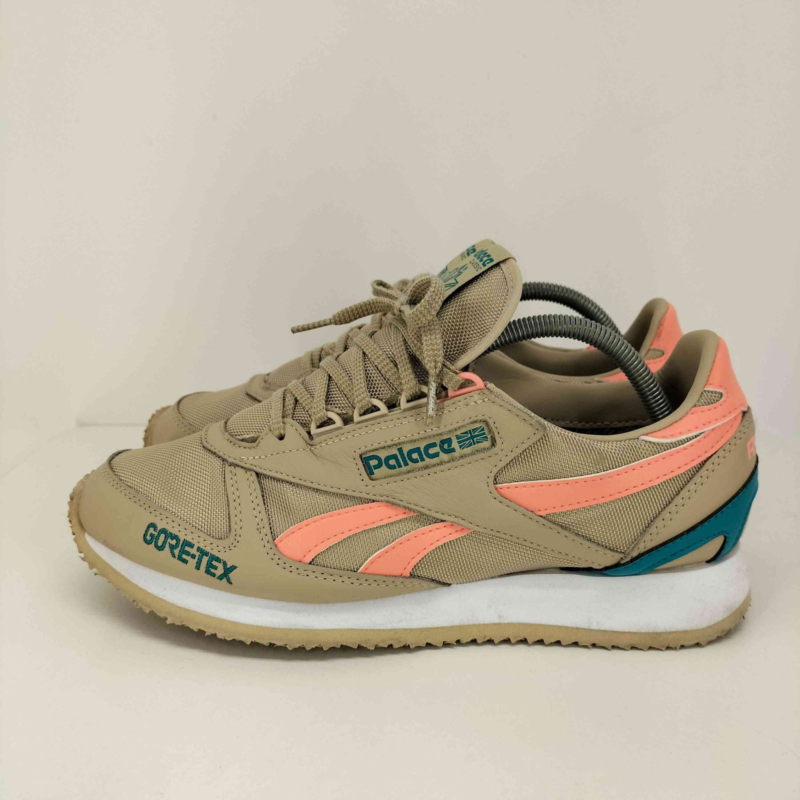 パレススケートボーズ Palace Skateboards GORE-TEX VICTORY