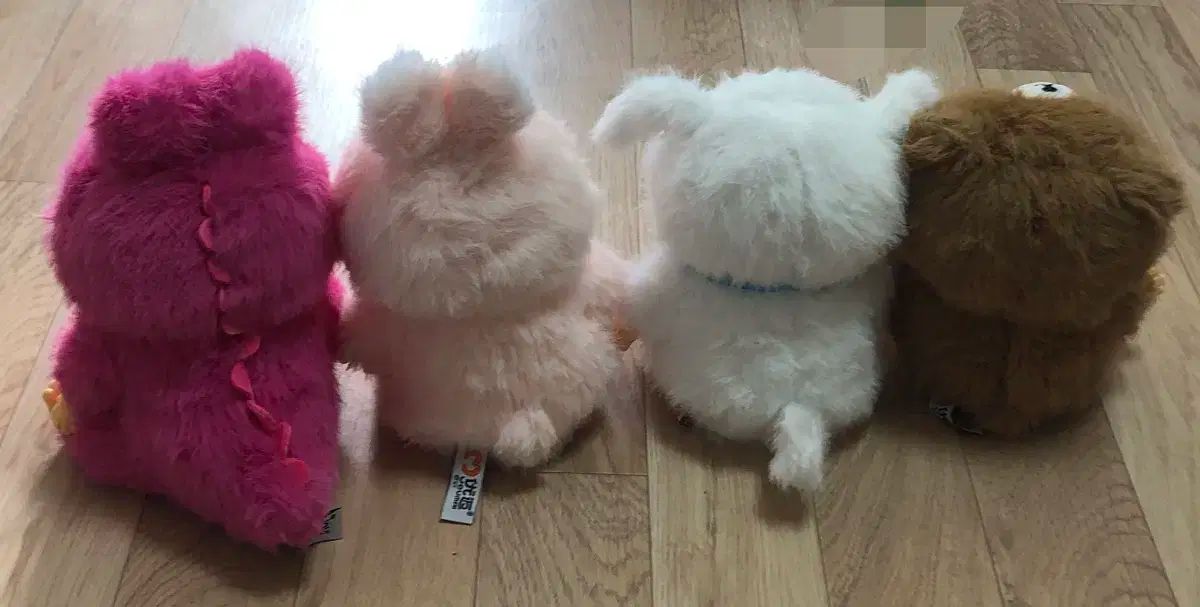 クレヨンしんちゃん