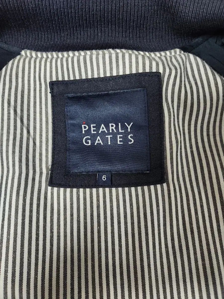 続々入荷中！ パリゲート メンズゴルフジャンパー 6 105 期間限定割引40%！