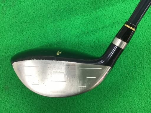 HONMA BERES E-06 1W.5W 2本セット HONMA BERES E-06 1W.5W 2