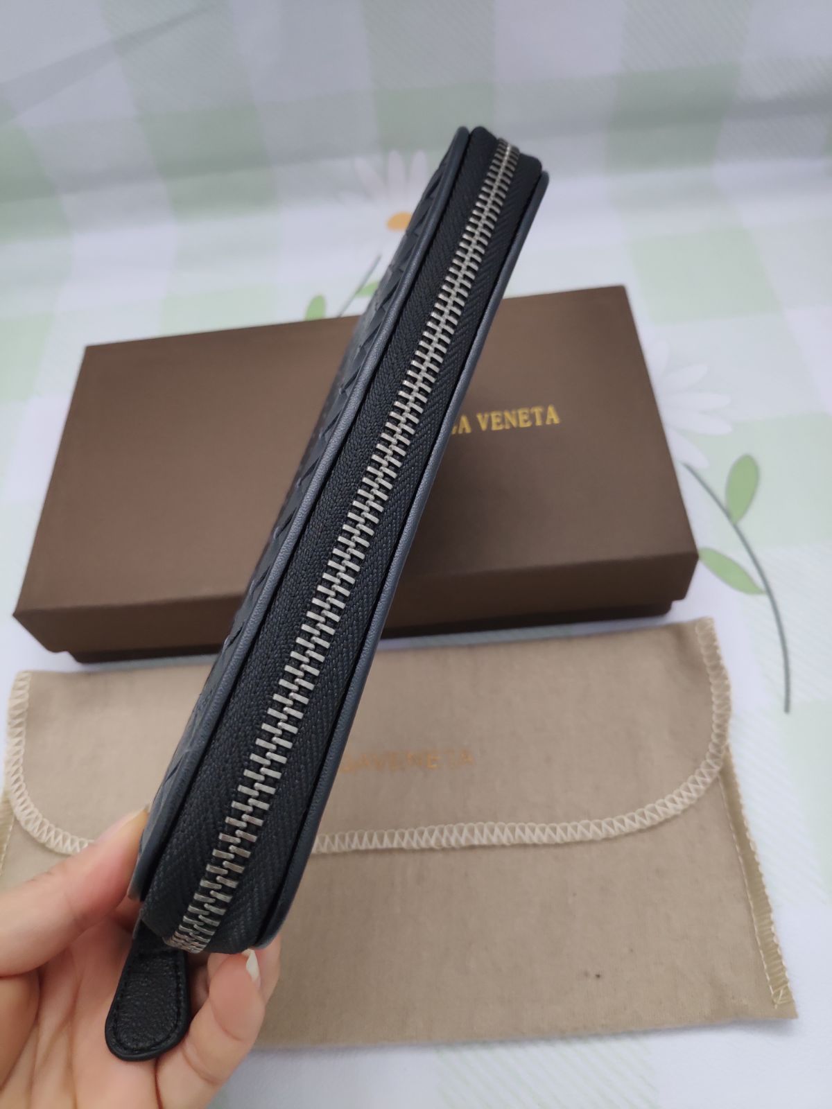 VENETA|ボッテガヴェネタ