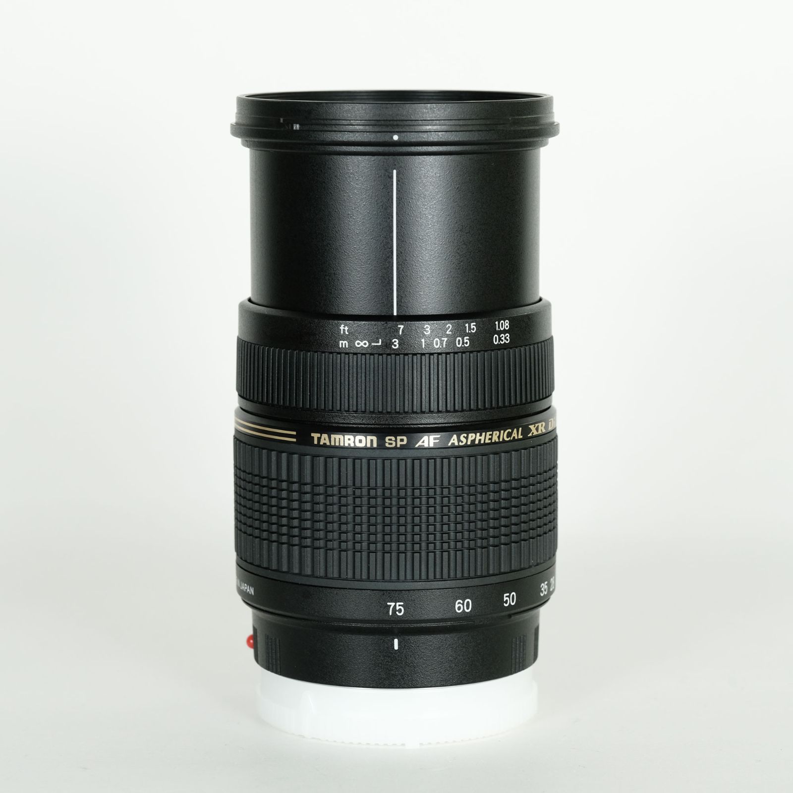 SP 28-75mm