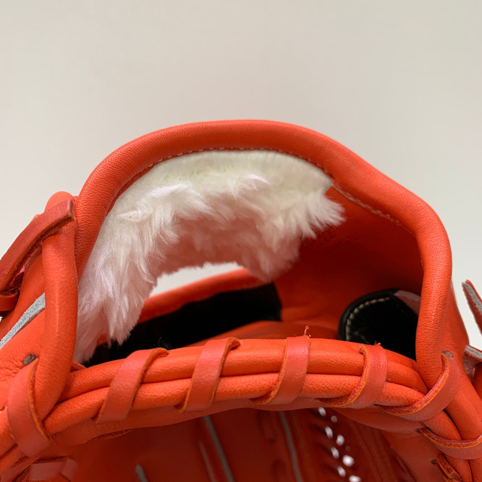 MIZUNO グローバルエリート