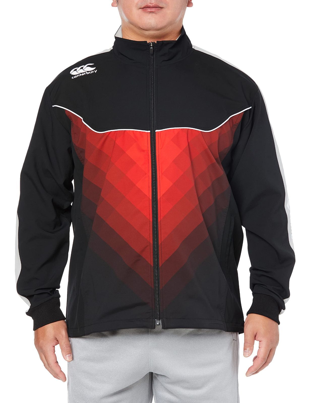 dun ドゥアン メガネ DUN-5148 BK-4/GR-5/BL-6 55mm 日本製 TITAN MADE