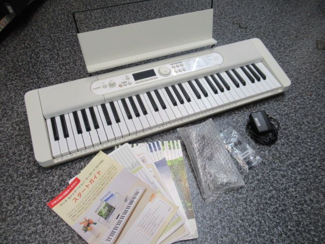 あ*こ様 シャーリーテンプル いちごバスケット あ*こ様 シャーリーテンプル いちごバスケット あ*こ様 シャーリー