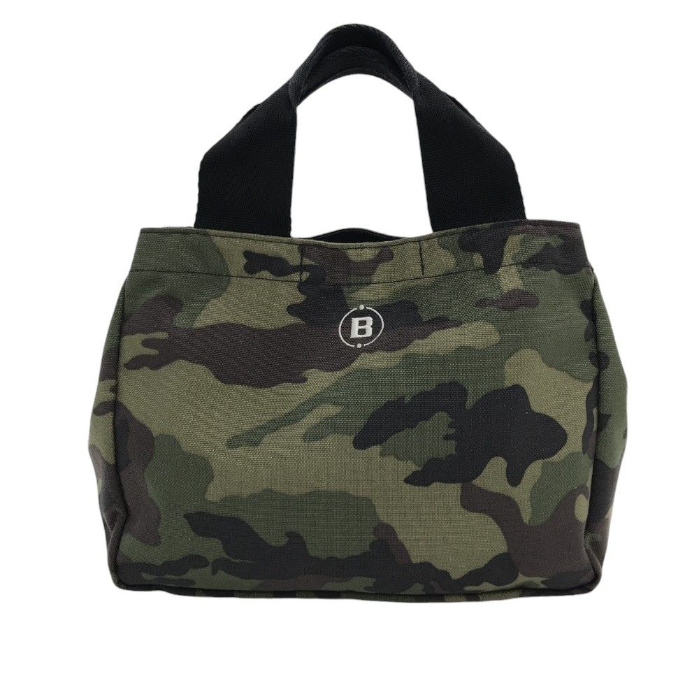 BRIEFING カモフラージュ カートバッグ BRIEFING GOLF 最大51%☆8/18まで 日本正規品 ブリーフィング