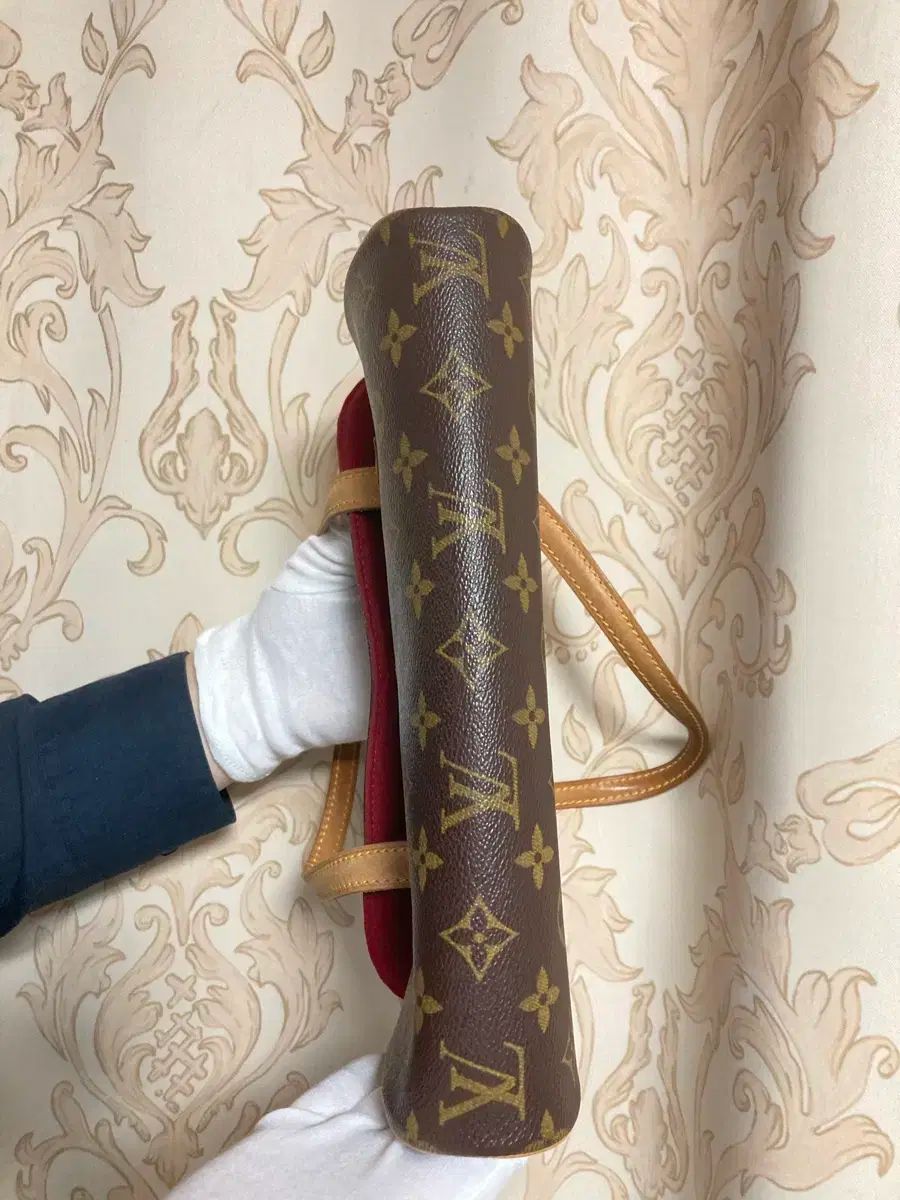 ルイヴィトン モノグラム ソナチネ ルイヴィトン モノグラム ソナチネ