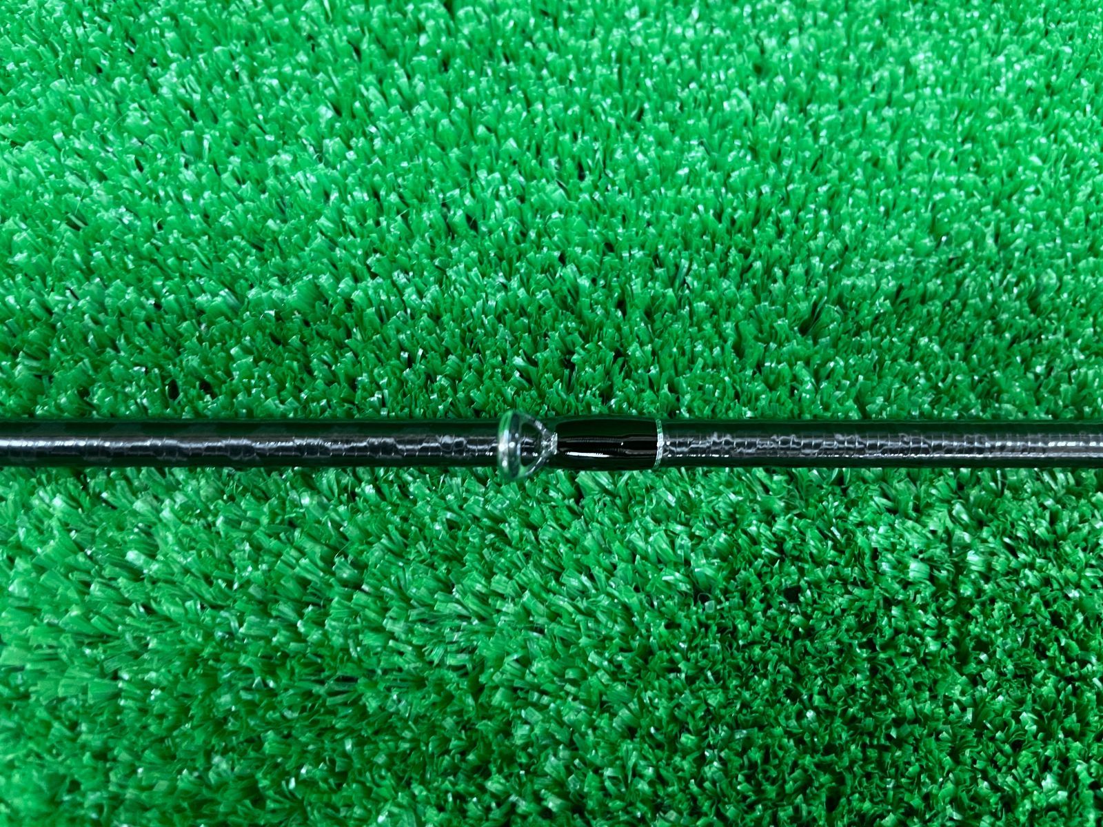  23セフィアSS S 86 M み 併売 エギングロッド ロッド