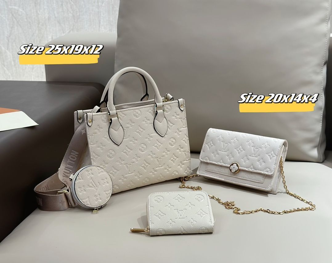 Louis Vuitton】今日特価！?年中セール 超絶な特典?-WT0輸入-WT0