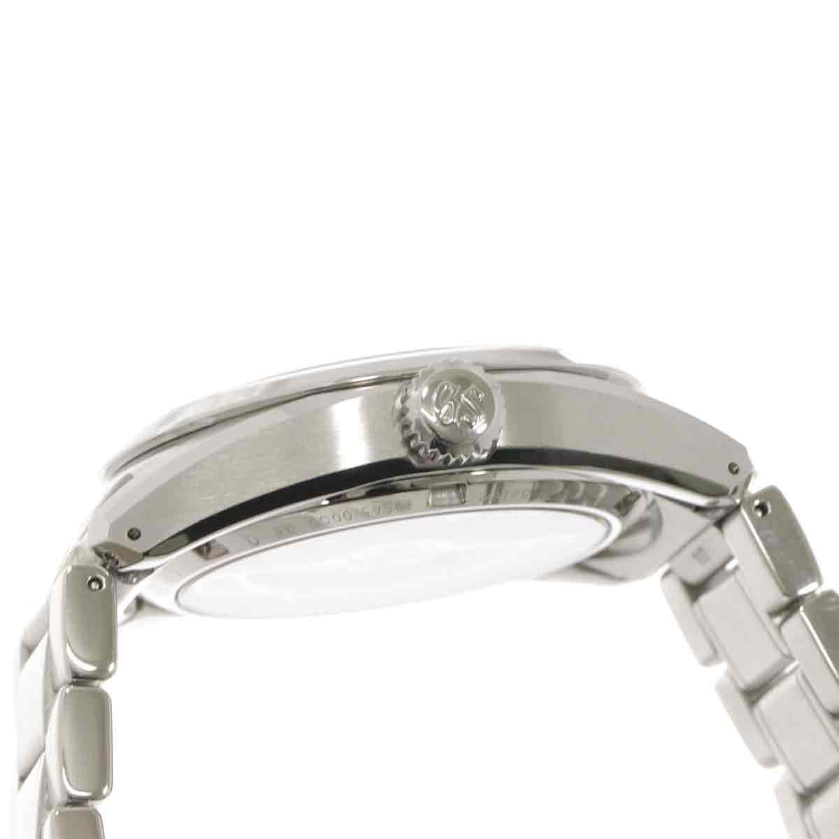 435ハミルトン　H356150 US66 限定　2008本　自動巻き　腕時計 US66 世界限定2008本 国内正規品ハミルトン 限定モデル ／ 日本で唯一