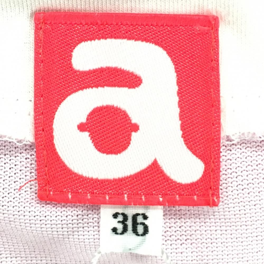 後レース てんとう虫