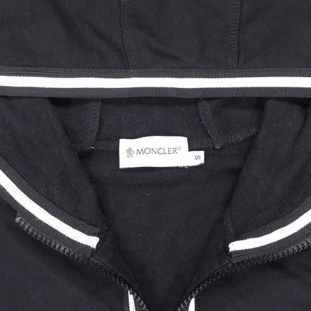 MONCLER