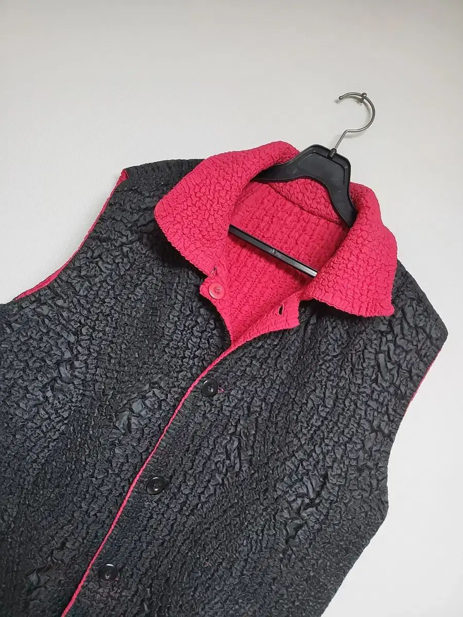 ギャベ イラン産 50×75 K-7 2024年12月入荷 | ギャッベ先輩の店 gabbeh