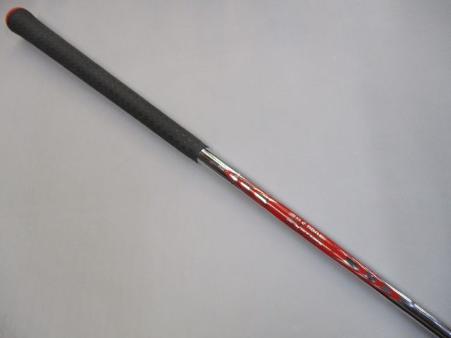 56-10|MODUS3TOUR120|S|56 127309