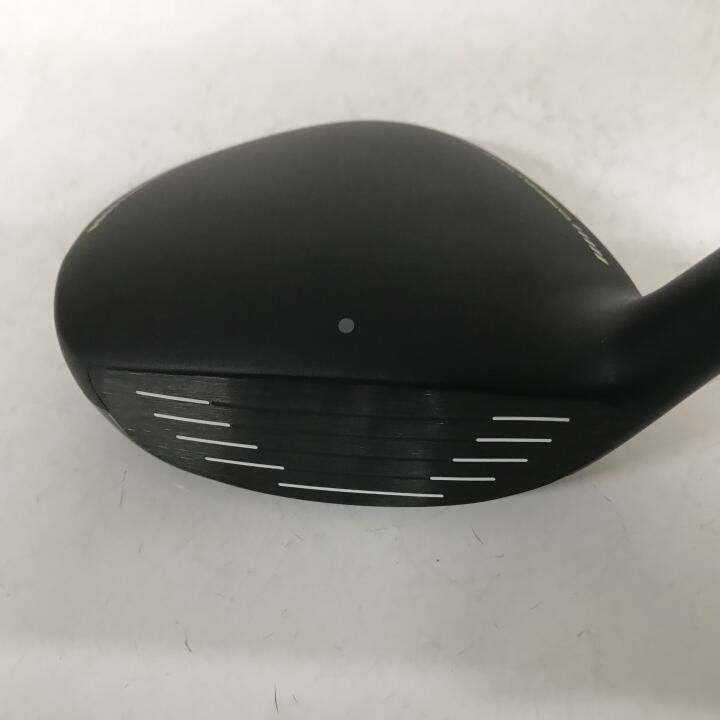 中古】 ピン G430 LST 9° ドライバー DR PING TOUR 2.0 BLACK 65(DR