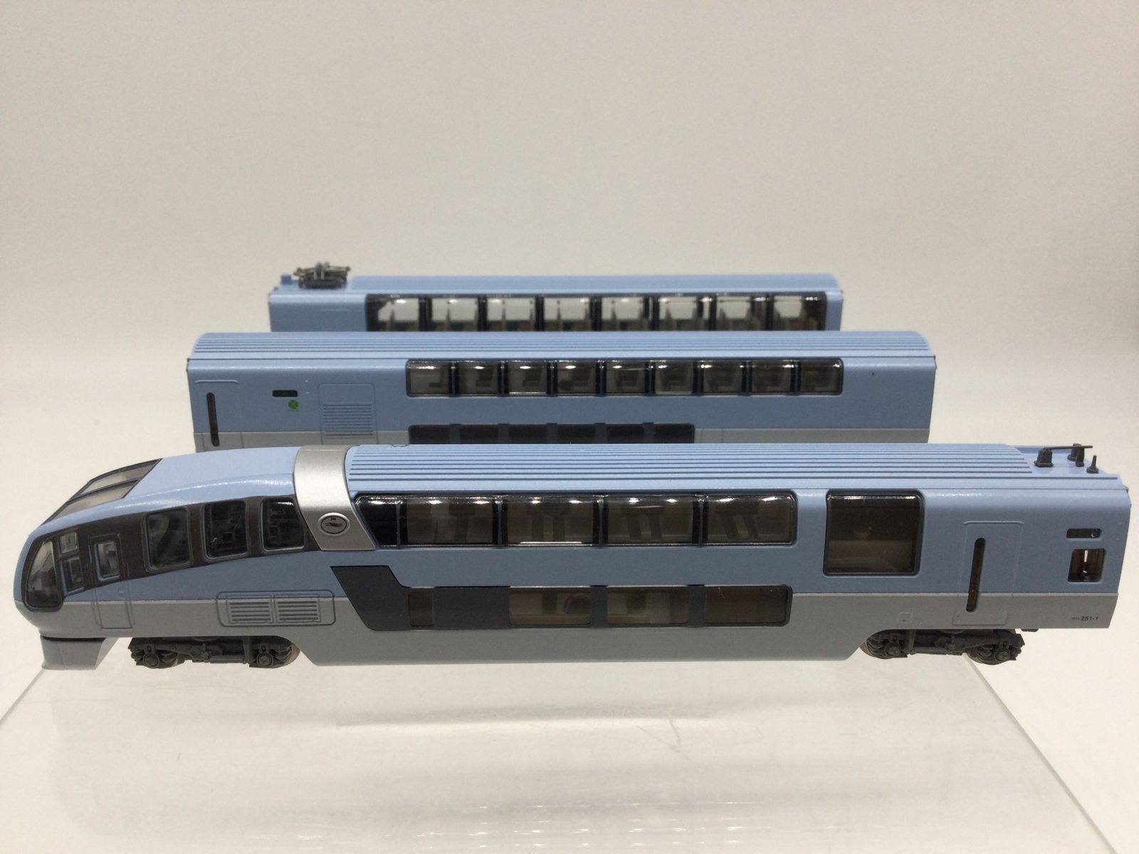 5059 KATO