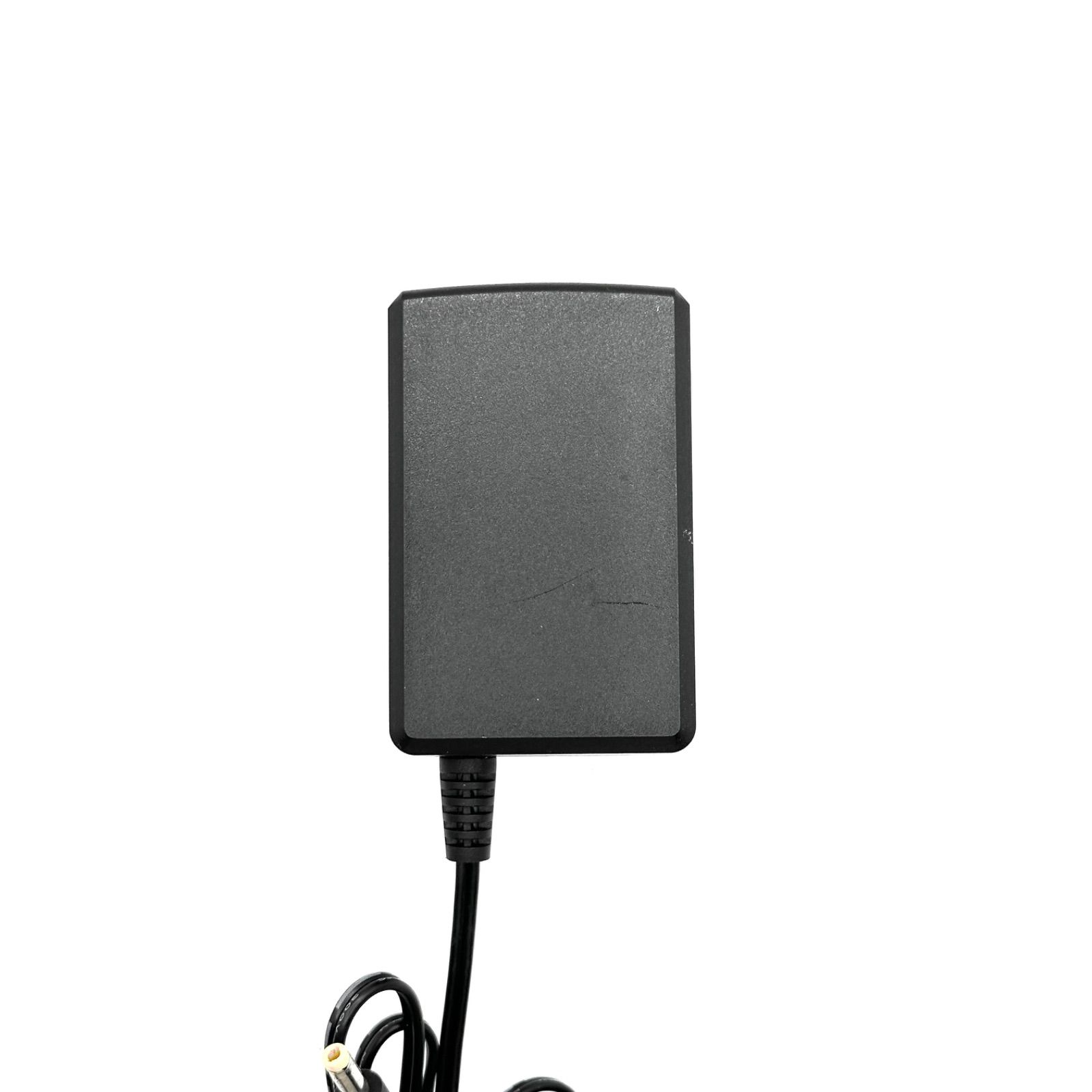 AC-E5820 ソニー SONY 純正 純正品 ACアダプター アダプタ 電源
