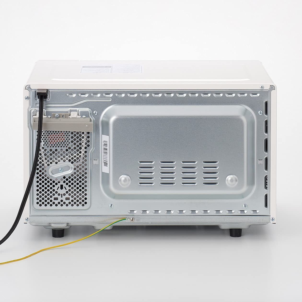 美品✨ ヴァレンティノガラヴァーニ ロゴバンド メンズ 27cm相当