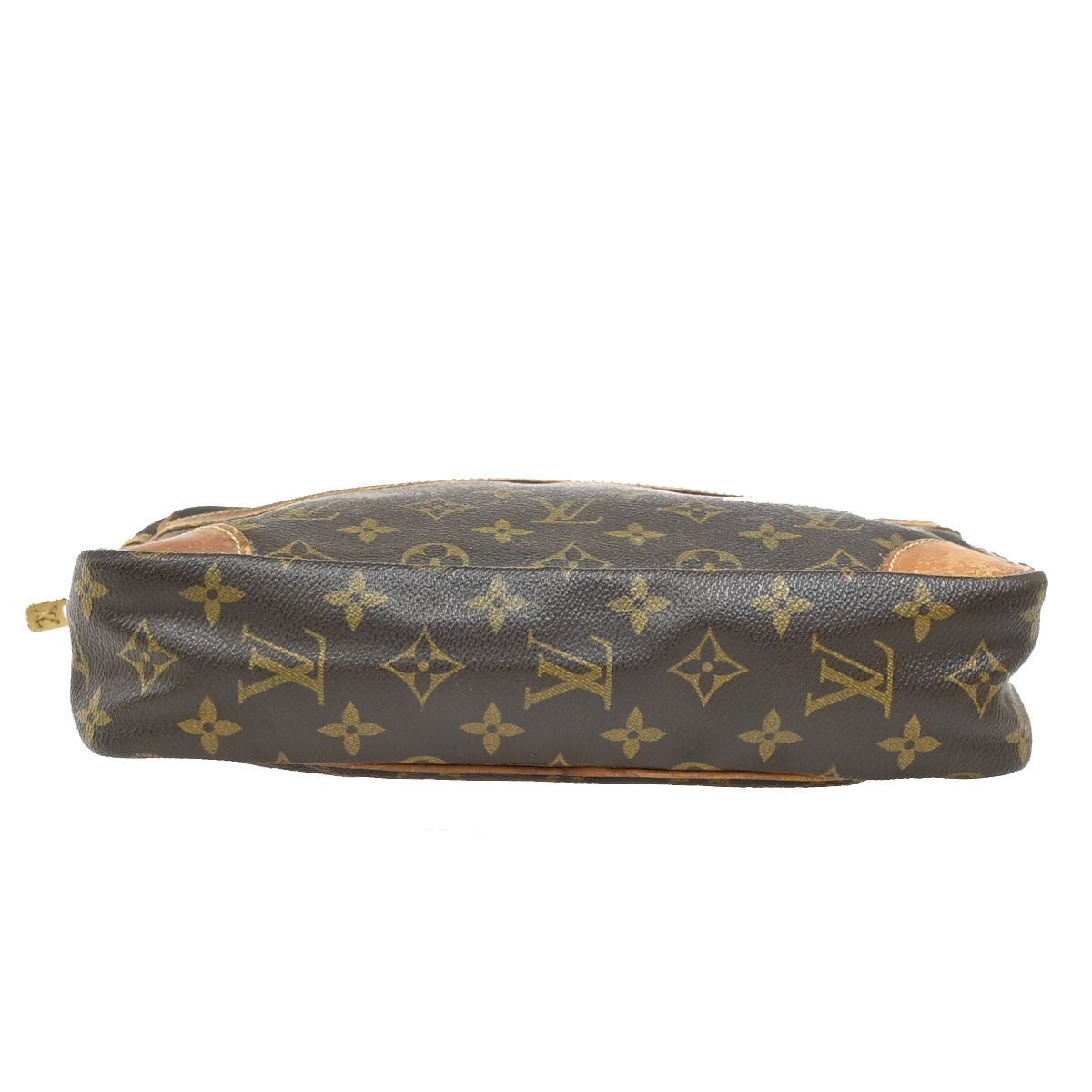 LOUIS VUITTON ルイヴィトン コンピエーニュ LOUIS VUITTON ルイヴィトン コンピエーニュ28 セカンドバッグ