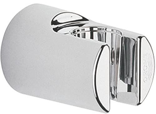グローエ(GROHE) シャワーホルダー 28622000