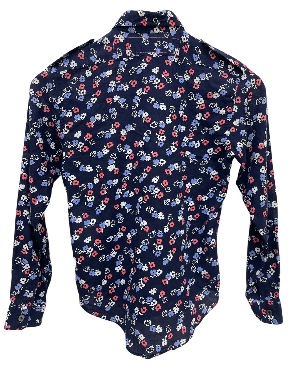 JUNYA WATANABE COMME des GARCONS MAN (ジュンヤワタナベ