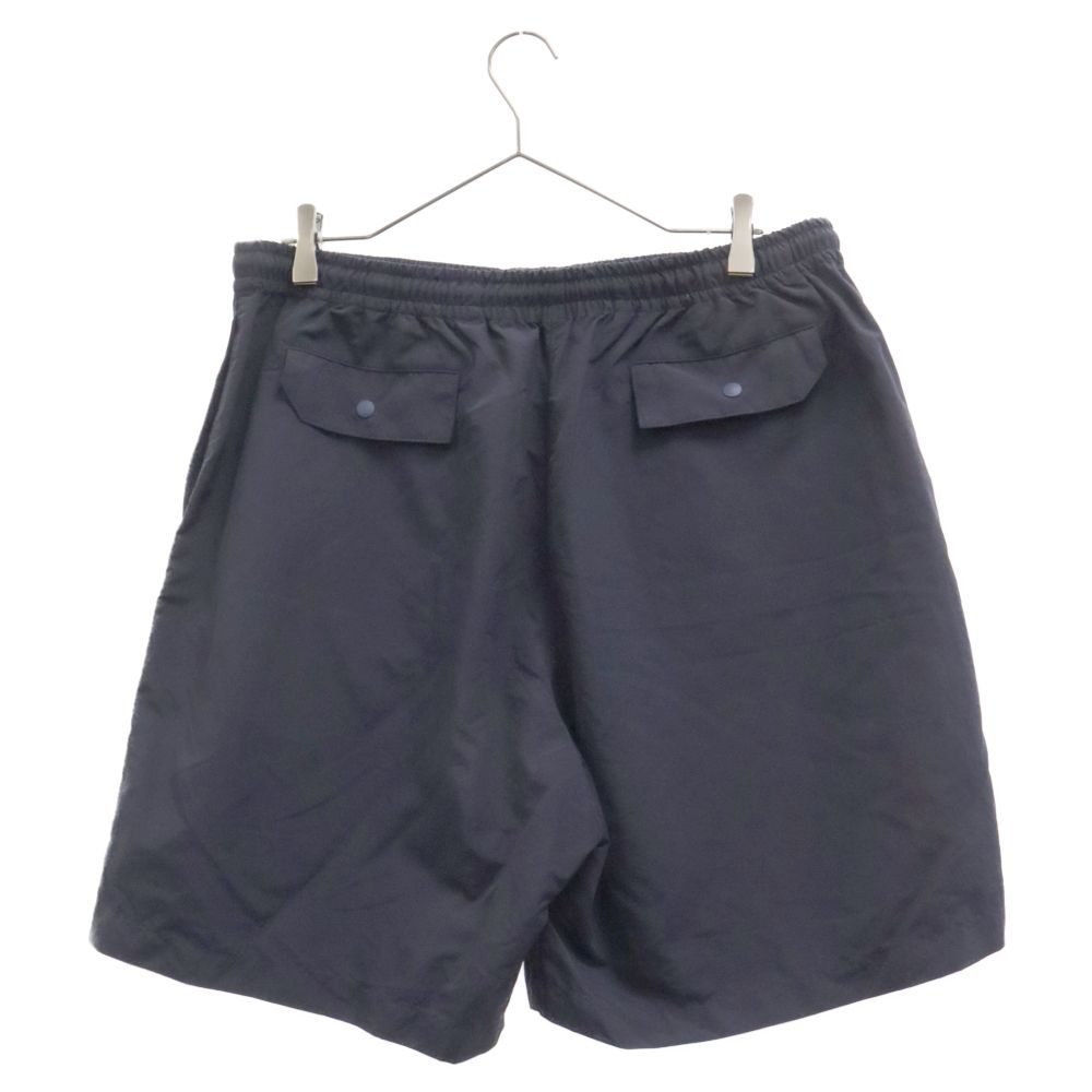 パンツ ENNOY Nylon Short Pant SS22BRENPT02LV 8032000756634_1.jpg?v=