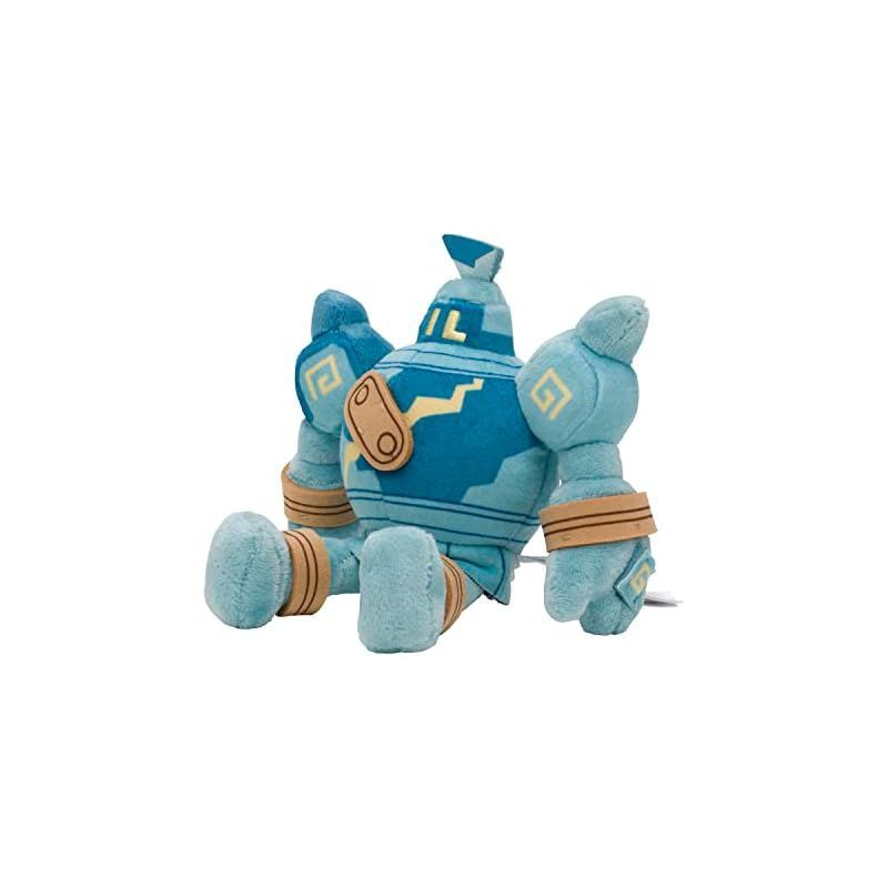 (未使用･未開封品)　ポケモンセンターオリジナル ぬいぐるみ Pokemon fit ゴルバット p706p5g 在庫セール】ポケモンセンターオリジナル 623 ぬいぐるみ