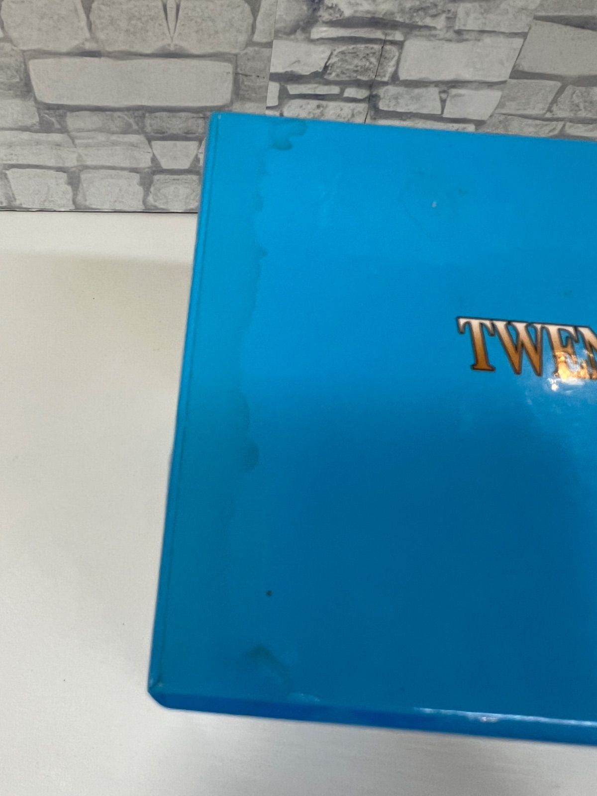I8-53】◇ 中古DVD 24 TWENTY FOUR トゥエンティーフォー
