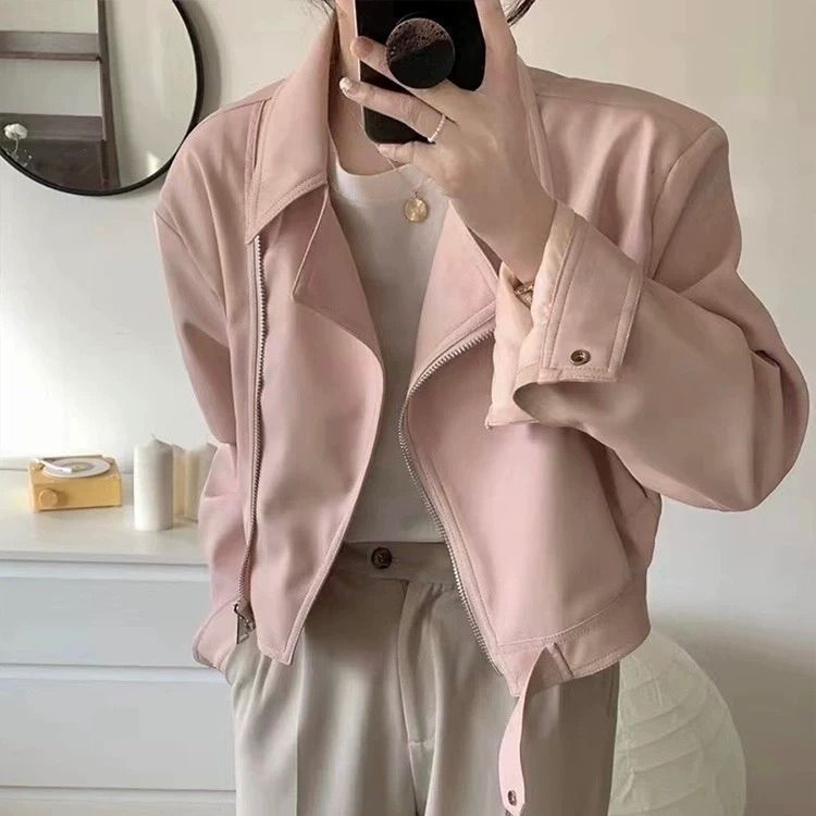 み WILDSIDE YOHJI YAMAMOTO × SAINT Mxxxxxx ワイルドサイド